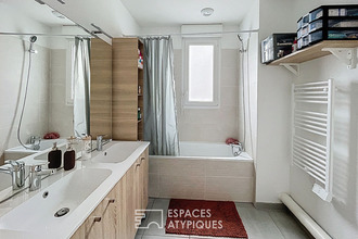 achat maison villenave-d-ornon 33140