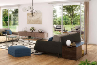 achat maison villenave-d-ornon 33140