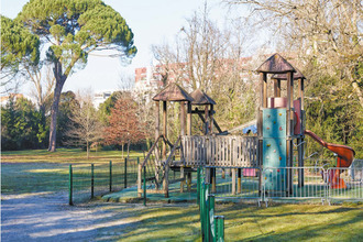 achat maison villenave-d-ornon 33140