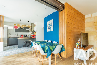 achat maison villenave-d-ornon 33140