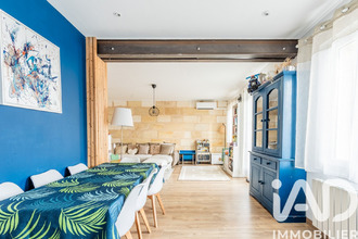 achat maison villenave-d-ornon 33140