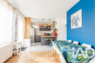 achat maison villenave-d-ornon 33140