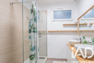 achat maison villenave-d-ornon 33140