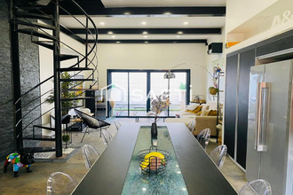 achat maison villenave-d-ornon 33140