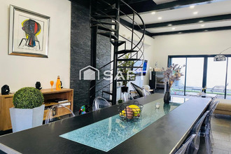 achat maison villenave-d-ornon 33140