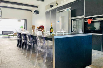 achat maison villenave-d-ornon 33140