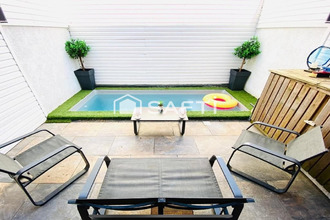 achat maison villenave-d-ornon 33140