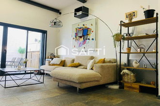 achat maison villenave-d-ornon 33140