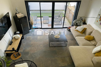 achat maison villenave-d-ornon 33140