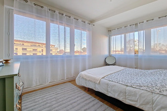 achat maison villenave-d-ornon 33140