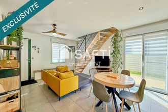 achat maison villenave-d-ornon 33140