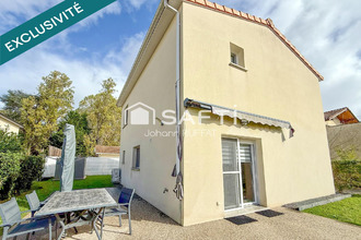 achat maison villenave-d-ornon 33140