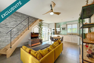 achat maison villenave-d-ornon 33140