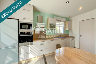 achat maison villenave-d-ornon 33140