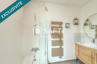 achat maison villenave-d-ornon 33140