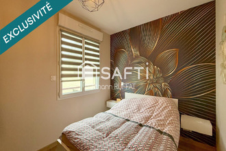 achat maison villenave-d-ornon 33140