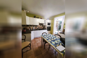 achat maison villenave-d-ornon 33140