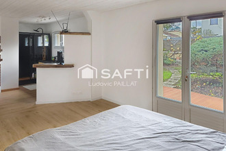 achat maison villenave-d-ornon 33140