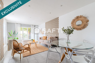 achat maison villenave-d-ornon 33140