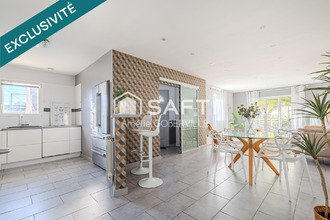 achat maison villenave-d-ornon 33140