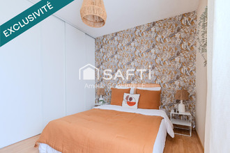 achat maison villenave-d-ornon 33140