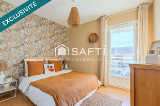 achat maison villenave-d-ornon 33140