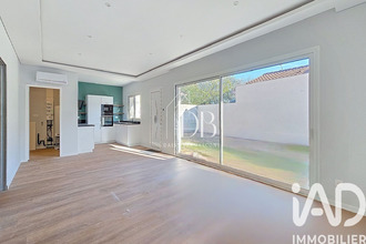 achat maison villenave-d-ornon 33140