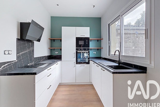 achat maison villenave-d-ornon 33140