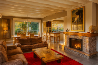 achat maison villenave-d-ornon 33140