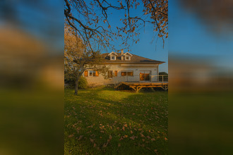 achat maison villenave-d-ornon 33140