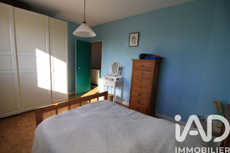 achat maison villenave-d-ornon 33140