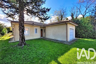 achat maison villenave-d-ornon 33140