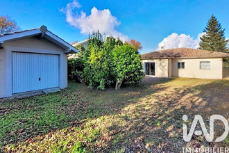 achat maison villenave-d-ornon 33140