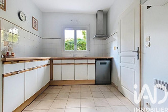 achat maison villenave-d-ornon 33140