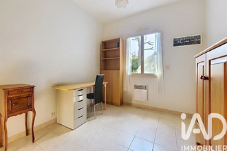 achat maison villenave-d-ornon 33140