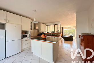 achat maison villenave-d-ornon 33140