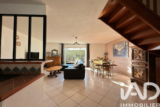 achat maison villenave-d-ornon 33140