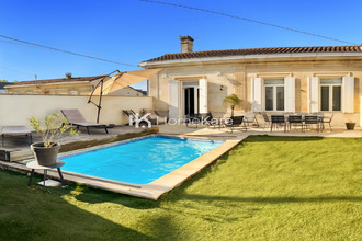 achat maison villenave-d-ornon 33140