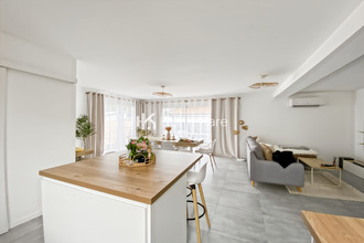 achat maison villenave-d-ornon 33140