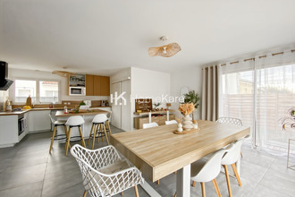 achat maison villenave-d-ornon 33140