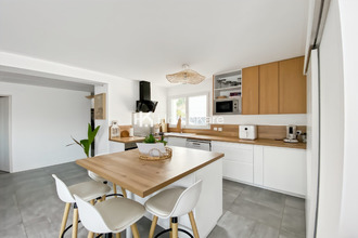 achat maison villenave-d-ornon 33140