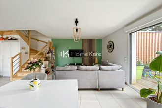 achat maison villenave-d-ornon 33140