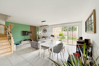 achat maison villenave-d-ornon 33140