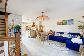 achat maison villenave-d-ornon 33140