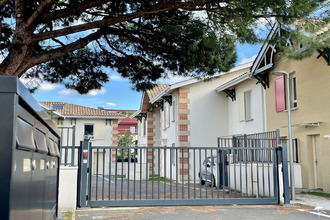 achat maison villenave-d-ornon 33140