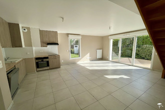 achat maison villenave-d-ornon 33140