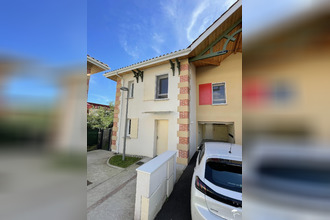 achat maison villenave-d-ornon 33140