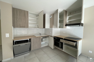 achat maison villenave-d-ornon 33140