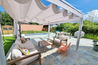 achat maison villenave-d-ornon 33140