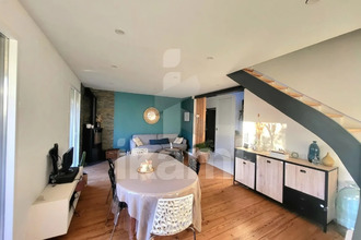 achat maison villenave-d-ornon 33140